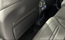 Mercedes-Benz G-Class G 550 SUV 2026