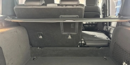 Mercedes-Benz G-Class G 550 SUV 2026