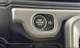 Mercedes-Benz G-Class G 550 SUV 2026