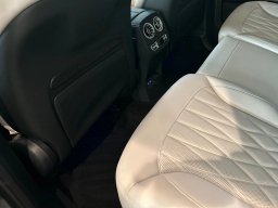 Mercedes-Benz G-Class G 550 SUV 2026