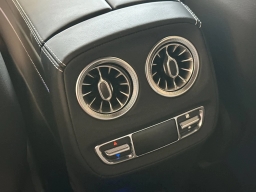 Mercedes-Benz G-Class G 550 SUV 2026
