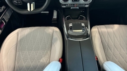 Mercedes-Benz G-Class G 550 SUV 2026
