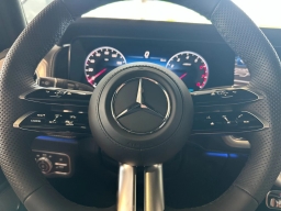 Mercedes-Benz G-Class G 550 SUV 2026
