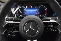 Mercedes-Benz G-Class G 550 SUV 2026