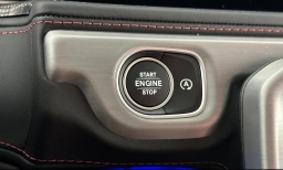 Mercedes-Benz G-Class G 550 SUV 2026
