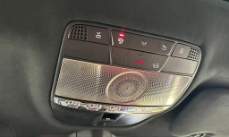 Mercedes-Benz G-Class G 550 SUV 2026