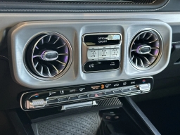 Mercedes-Benz G-Class G 550 SUV 2026