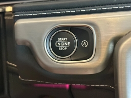 Mercedes-Benz G-Class G 550 SUV 2026