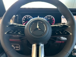 Mercedes-Benz G-Class G 550 SUV 2026