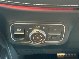 Mercedes-Benz G-Class G 550 SUV 2026