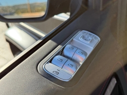 Mercedes-Benz G-Class G 550 SUV 2026