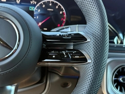 Mercedes-Benz G-Class G 550 SUV 2026