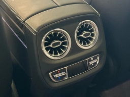 Mercedes-Benz G-Class AMG G 63 SUV 2026