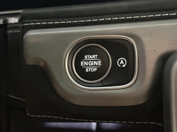 Mercedes-Benz G-Class AMG G 63 SUV 2026