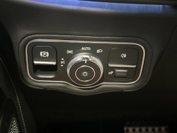 Mercedes-Benz G-Class AMG G 63 SUV 2026