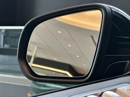 Mercedes-Benz G-Class AMG G 63 SUV 2026