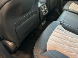 Mercedes-Benz G-Class AMG G 63 SUV 2026