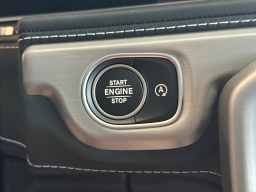 Mercedes-Benz G-Class AMG G 63 SUV 2026