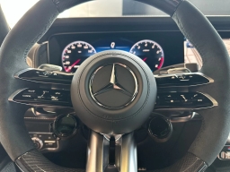 Mercedes-Benz G-Class AMG G 63 SUV 2026