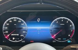 Mercedes-Benz G-Class AMG G 63 SUV 2026