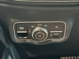 Mercedes-Benz G-Class AMG G 63 SUV 2026