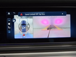 Mercedes-Benz G-Class AMG G 63 SUV 2026