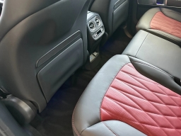 Mercedes-Benz G-Class AMG G 63 SUV 2026