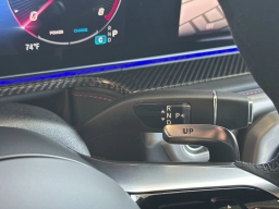 Mercedes-Benz G-Class AMG G 63 SUV 2026