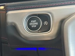 Mercedes-Benz G-Class AMG G 63 SUV 2026