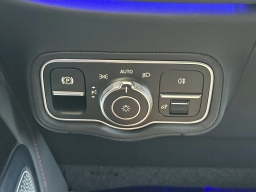Mercedes-Benz G-Class AMG G 63 SUV 2026