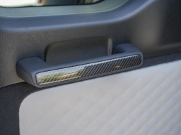 Mercedes-Benz G-Class AMG G 63 SUV 2026