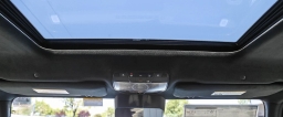 Mercedes-Benz G-Class AMG G 63 SUV 2026