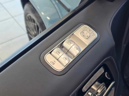 Mercedes-Benz G-Class AMG G 63 SUV 2026