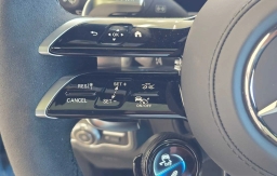 Mercedes-Benz G-Class AMG G 63 SUV 2026