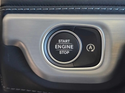 Mercedes-Benz G-Class AMG G 63 SUV 2026
