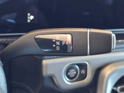 Mercedes-Benz G-Class AMG G 63 SUV 2026