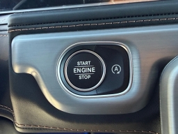 Mercedes-Benz G-Class AMG G 63 SUV 2026