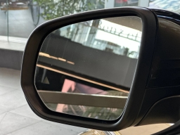 Mercedes-Benz G-Class AMG G 63 SUV 2026