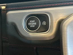 Mercedes-Benz G-Class AMG G 63 SUV 2026