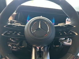 Mercedes-Benz G-Class AMG G 63 SUV 2026