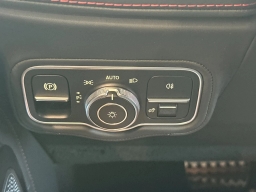 Mercedes-Benz G-Class AMG G 63 SUV 2026