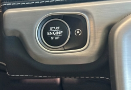Mercedes-Benz G-Class AMG G 63 SUV 2026