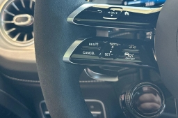 Mercedes-Benz G-Class AMG G 63 SUV 2026