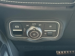 Mercedes-Benz G-Class AMG G 63 SUV 2026