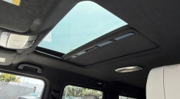 Mercedes-Benz G-Class AMG G 63 SUV 2026