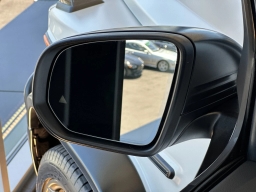 Mercedes-Benz G-Class AMG G 63 SUV 2026
