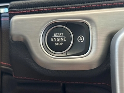 Mercedes-Benz G-Class AMG G 63 SUV 2026