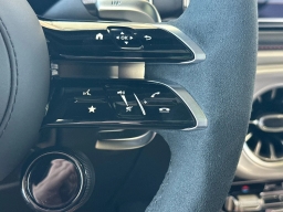 Mercedes-Benz G-Class AMG G 63 SUV 2026