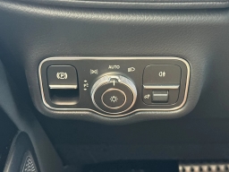 Mercedes-Benz G-Class AMG G 63 SUV 2026