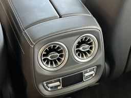 Mercedes-Benz G-Class AMG G 63 SUV 2026